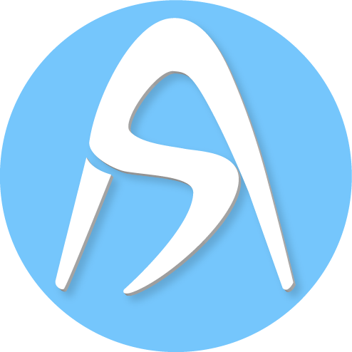 appzstory